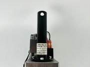 Cardio Equipment Parts